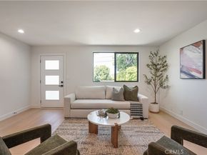 3560 Lavell, Los Angeles CA 90065