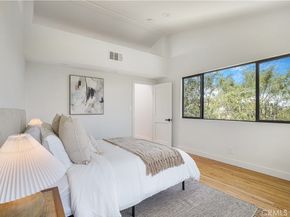 3560 Lavell, Los Angeles CA 90065