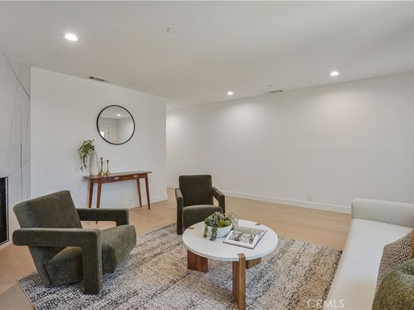 3560 Lavell, Los Angeles CA 90065