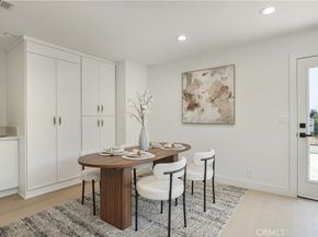 3560 Lavell, Los Angeles CA 90065