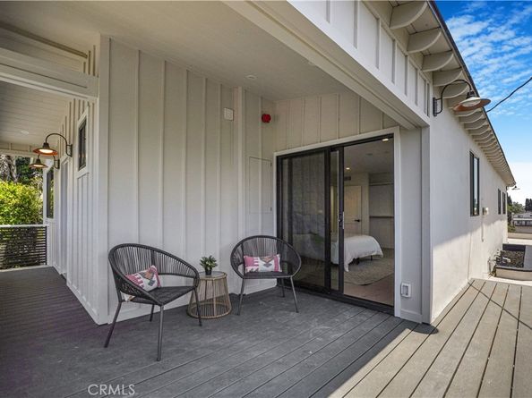 3560 Lavell, Los Angeles CA 90065