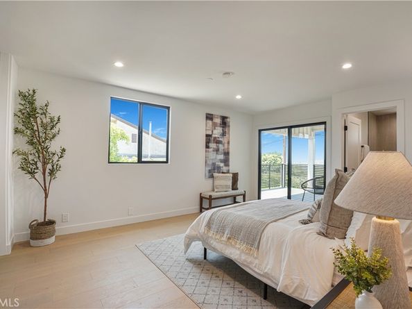 3560 Lavell, Los Angeles CA 90065