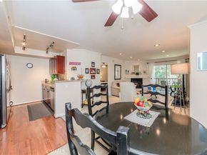 21450 Burbank Boulevard 211, Woodland Hills CA 91367