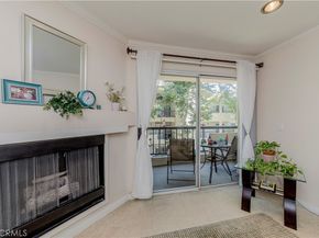 21450 Burbank Boulevard 211, Woodland Hills CA 91367