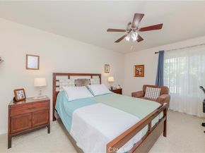 21450 Burbank Boulevard 211, Woodland Hills CA 91367