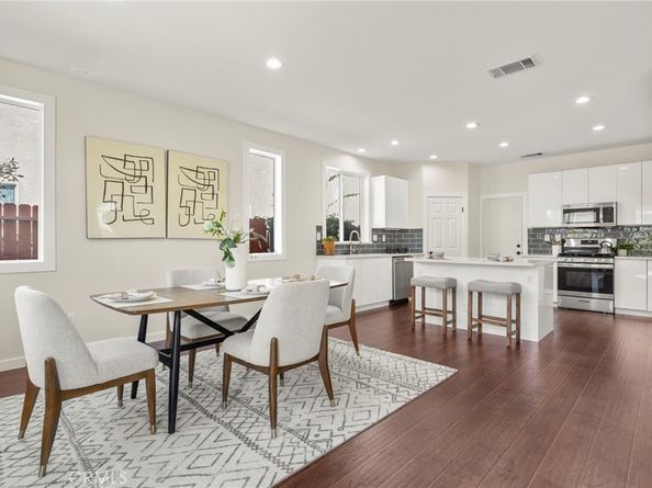 17533 Sagebrush Way, Carson CA 90746