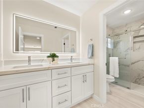 17533 Sagebrush Way, Carson CA 90746