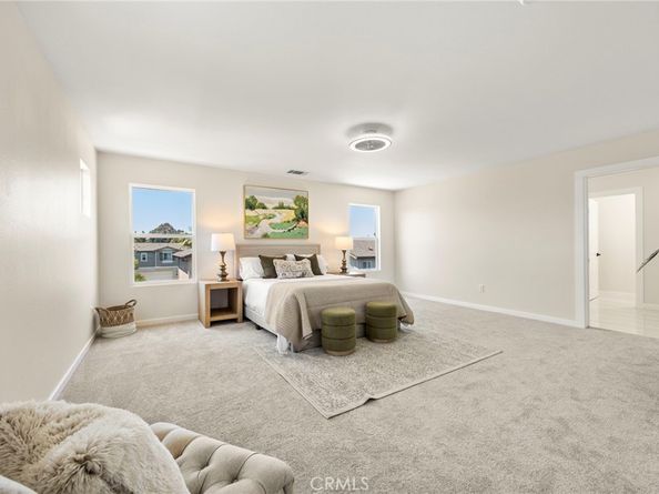 17533 Sagebrush Way, Carson CA 90746