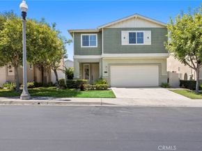 17533 Sagebrush Way, Carson CA 90746