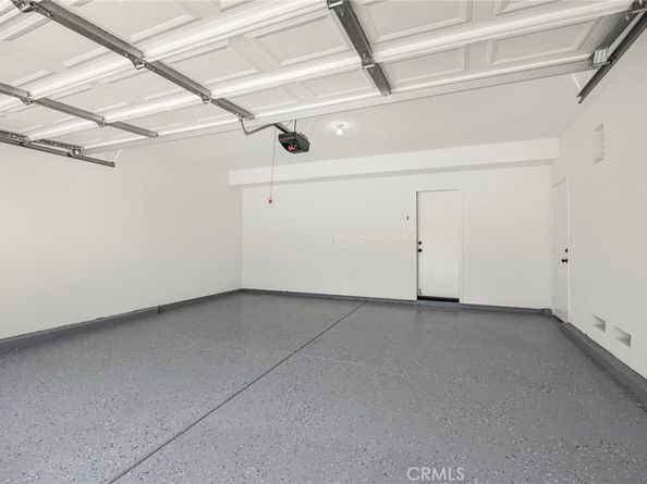 17533 Sagebrush Way, Carson CA 90746