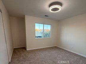 17533 Sagebrush Way, Carson CA 90746