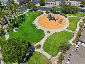 17533 Sagebrush Way, Carson CA 90746