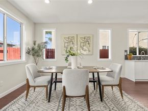 17533 Sagebrush Way, Carson CA 90746