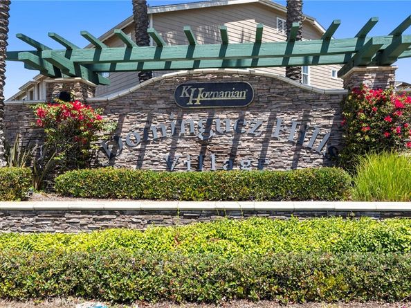 17533 Sagebrush Way, Carson CA 90746