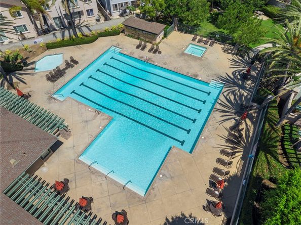 17533 Sagebrush Way, Carson CA 90746