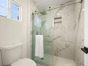 17533 Sagebrush Way, Carson CA 90746