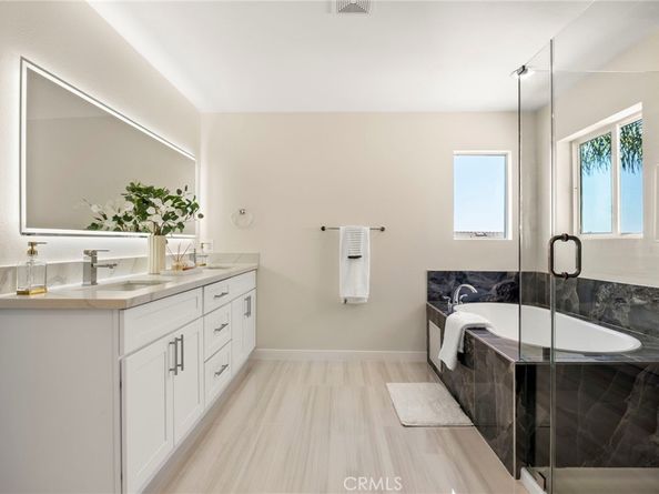 17533 Sagebrush Way, Carson CA 90746