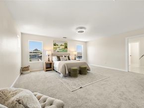 17533 Sagebrush Way, Carson CA 90746