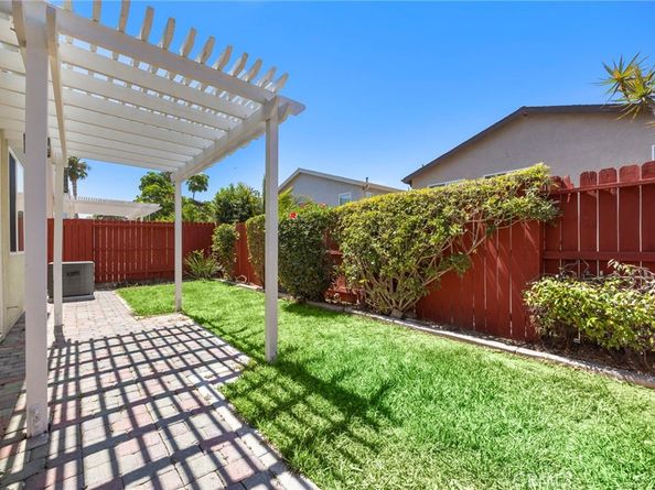 17533 Sagebrush Way, Carson CA 90746