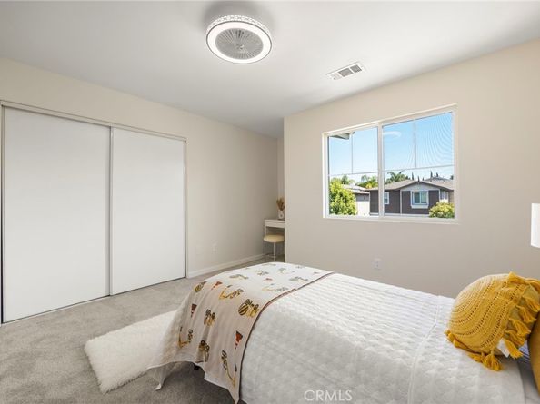 17533 Sagebrush Way, Carson CA 90746