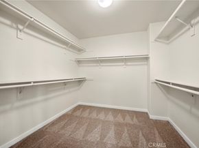 17533 Sagebrush Way, Carson CA 90746