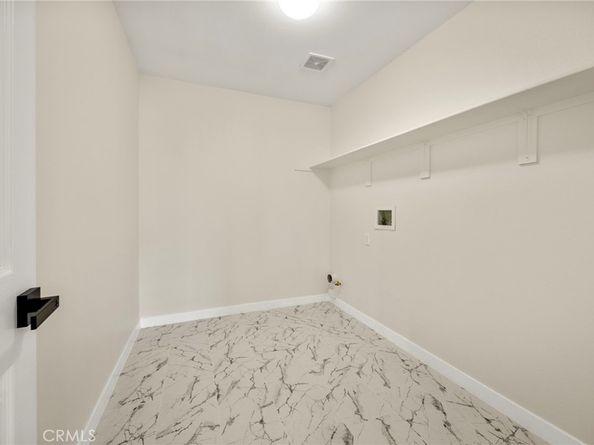 17533 Sagebrush Way, Carson CA 90746