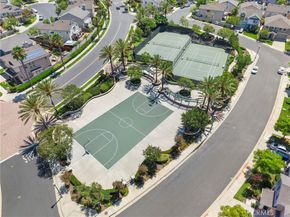 17533 Sagebrush Way, Carson CA 90746