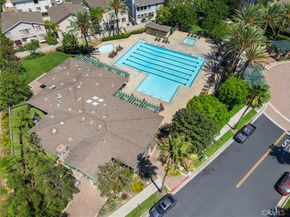17533 Sagebrush Way, Carson CA 90746