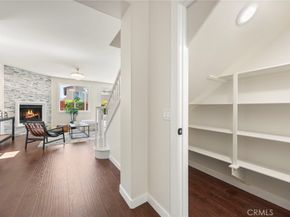 17533 Sagebrush Way, Carson CA 90746