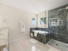 17533 Sagebrush Way, Carson CA 90746