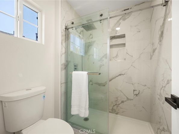 17533 Sagebrush Way, Carson CA 90746