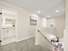 17533 Sagebrush Way, Carson CA 90746