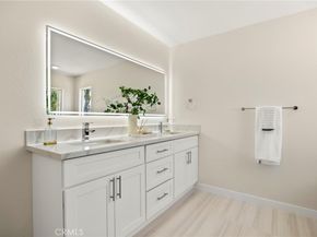 17533 Sagebrush Way, Carson CA 90746