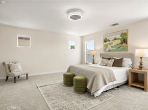 17533 Sagebrush Way, Carson CA 90746