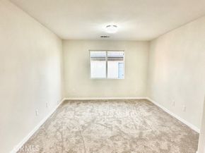 17533 Sagebrush Way, Carson CA 90746