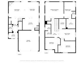 17533 Sagebrush Way, Carson CA 90746