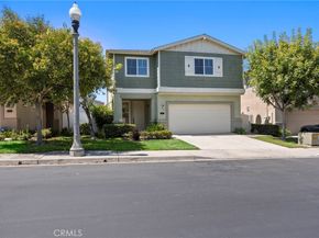17533 Sagebrush Way, Carson CA 90746