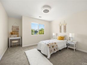 17533 Sagebrush Way, Carson CA 90746