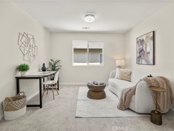 17533 Sagebrush Way, Carson CA 90746