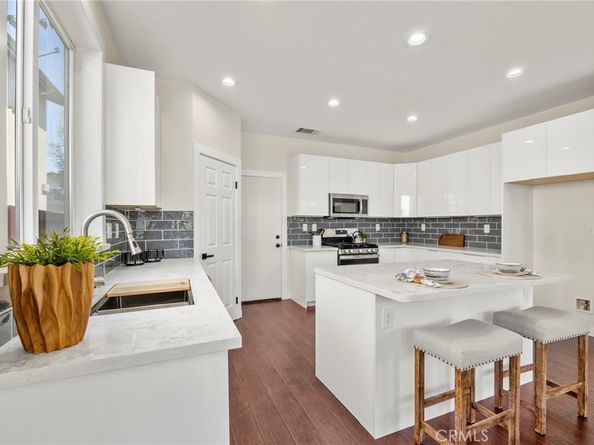 17533 Sagebrush Way, Carson CA 90746