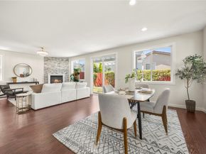 17533 Sagebrush Way, Carson CA 90746