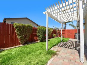 17533 Sagebrush Way, Carson CA 90746