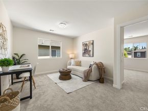 17533 Sagebrush Way, Carson CA 90746