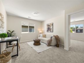 17533 Sagebrush Way, Carson CA 90746