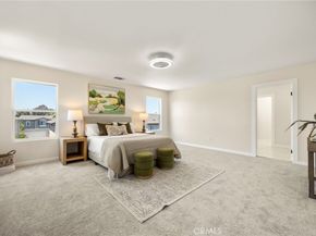 17533 Sagebrush Way, Carson CA 90746