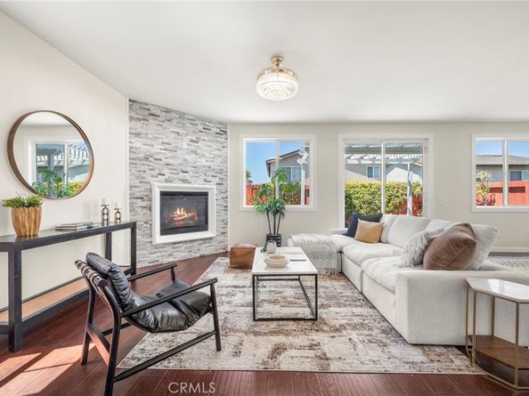 17533 Sagebrush Way, Carson CA 90746