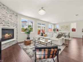 17533 Sagebrush Way, Carson CA 90746