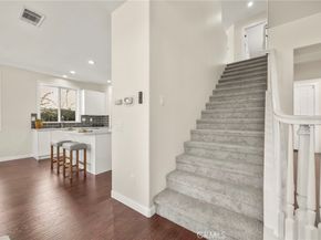 17533 Sagebrush Way, Carson CA 90746