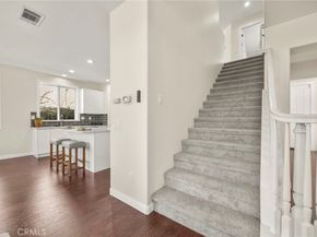 17533 Sagebrush Way, Carson CA 90746