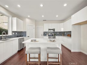 17533 Sagebrush Way, Carson CA 90746